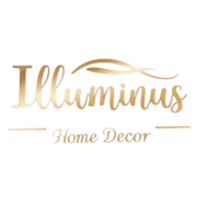 Illuminus Home Decor